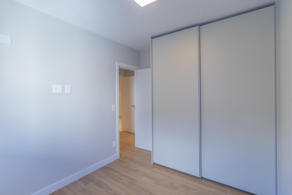 Apartamento, Cidade Nova, 3 Quartos, 2 Vagas, 1 Suíte