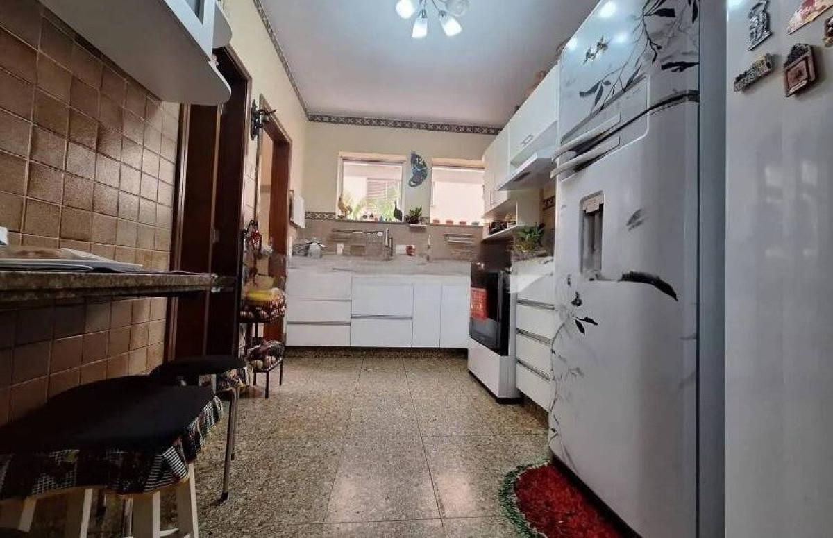 Apartamento, Lourdes, 4 Quartos, 2 Vagas, 2 Suítes