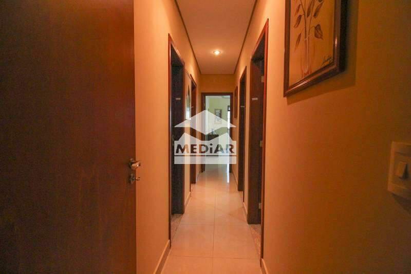 Apartamento, Liberdade, 4 Quartos, 4 Vagas, 1 Suíte
