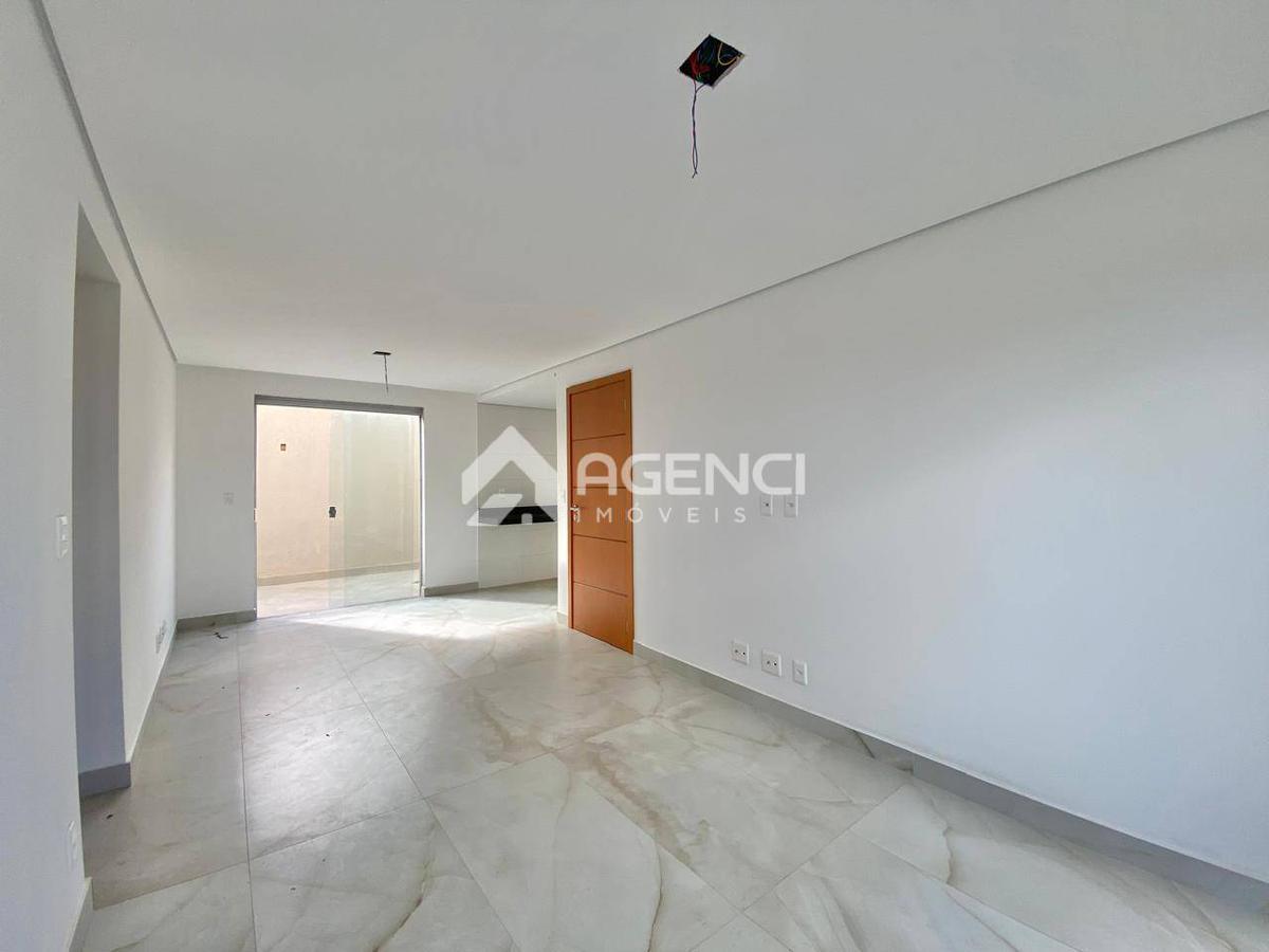 Apartamento, Minas Brasil, 3 Quartos, 0 Vaga, 1 Suíte