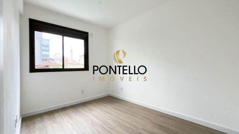 Apartamento, Prado, 3 Quartos, 2 Vagas, 1 Suíte