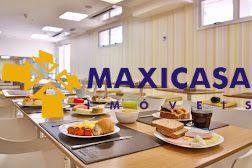 Apartamento, São Luiz (pampulha), 1 Quarto, 0 Vaga, 1 Suíte