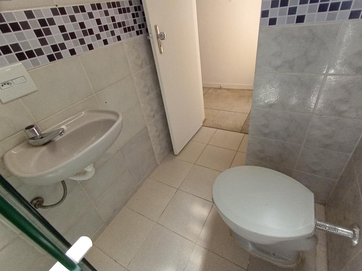 Casa, Ana Lúcia, 3 Quartos, 3 Vagas