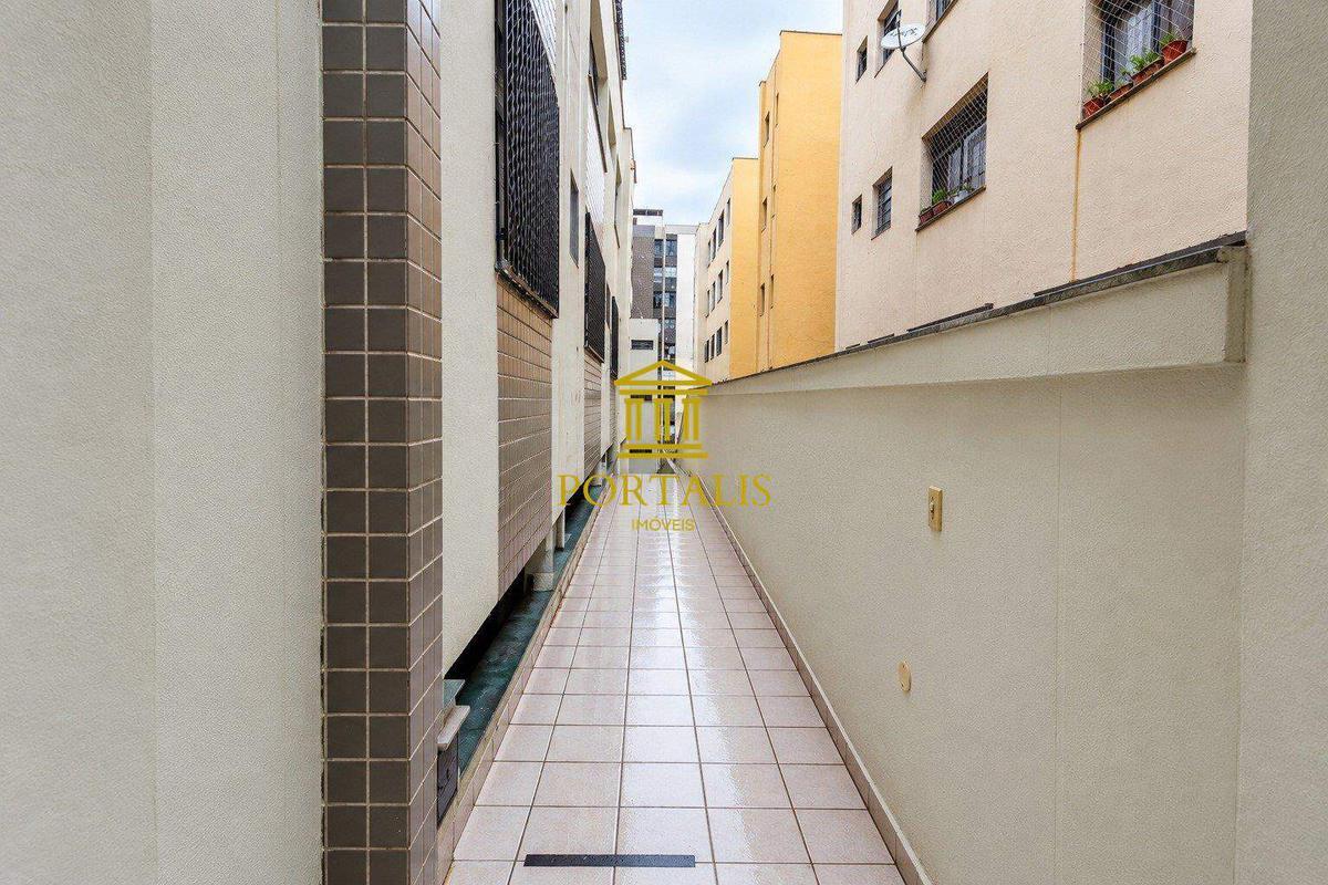 Apartamento, Santo Antônio, 2 Quartos, 1 Vaga, 1 Suíte