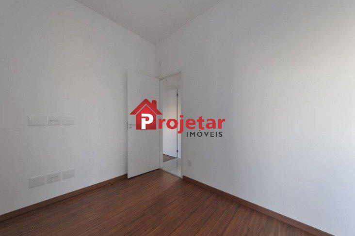 Cobertura, Lourdes, 3 Quartos, 3 Vagas, 1 Suíte