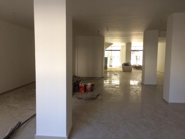 Andar, Centro, 0 Quarto, 0 Vaga