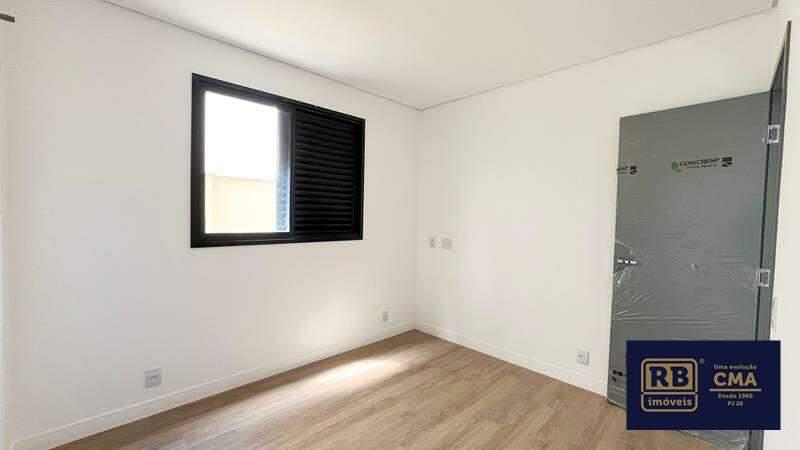 Apartamento, Prado, 3 Quartos, 2 Vagas, 3 Suítes