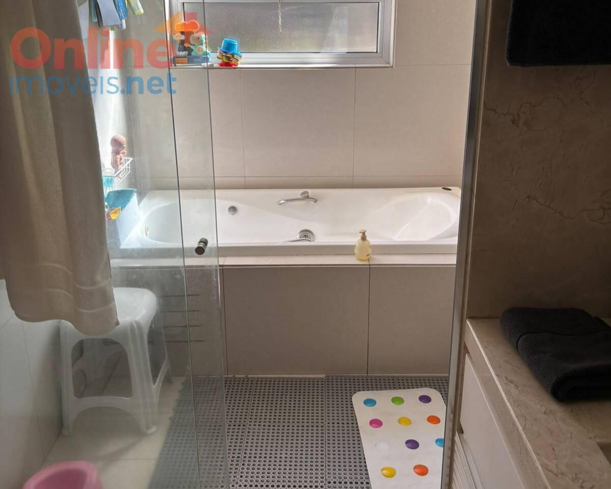 Apartamento, Santo Agostinho, 4 Quartos, 0 Vaga, 2 Suítes