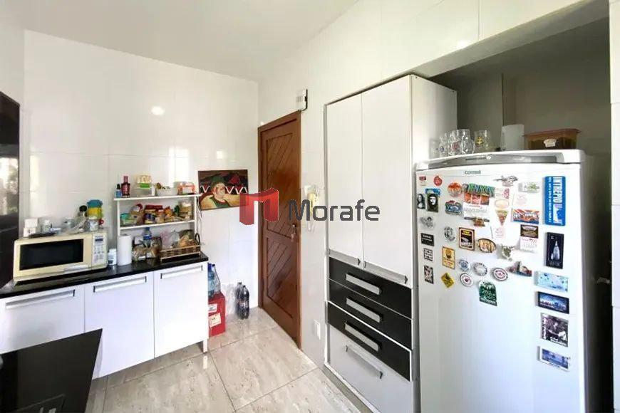 Apartamento, Santo Antônio, 4 Quartos, 2 Vagas, 1 Suíte