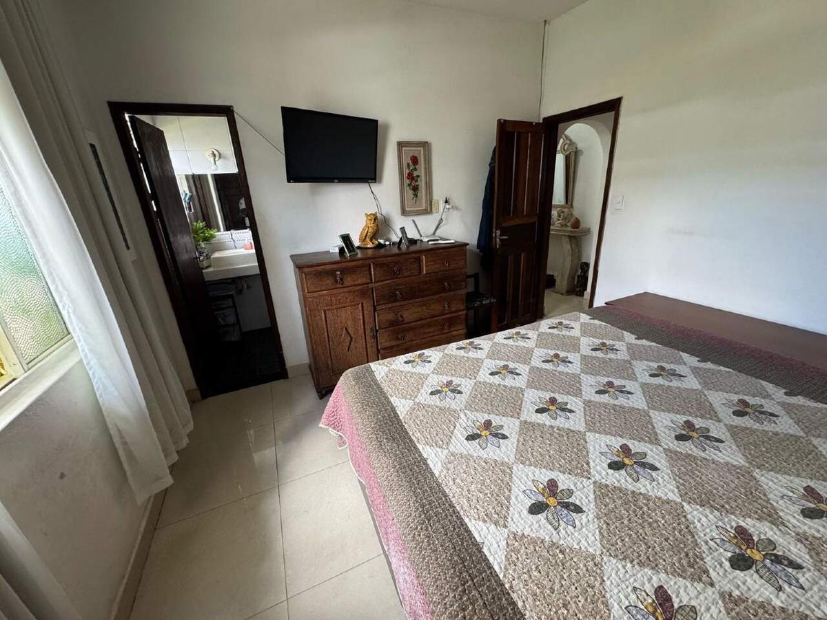 Casa, Palmeiras, 4 Quartos, 4 Vagas, 1 Suíte