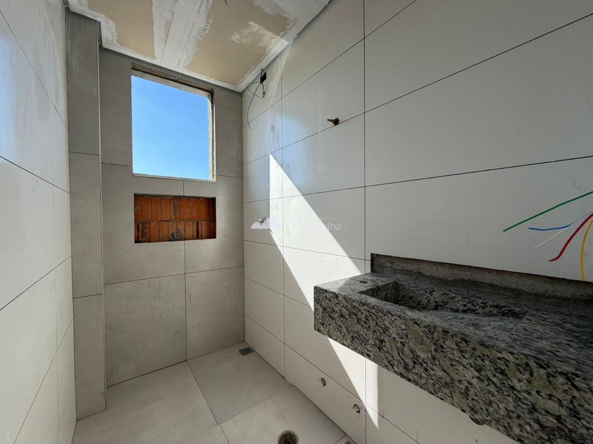 Apartamento, Copacabana, 2 Quartos, 1 Vaga