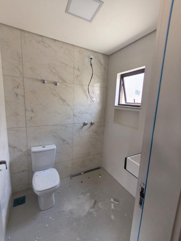 Casa, Jardim Imperial, 3 Quartos, 3 Vagas, 1 Suíte