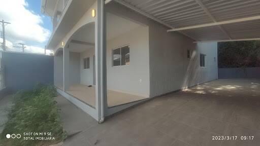 Casa, Júlia Kubitschek, 2 Quartos, 3 Vagas, 1 Suíte