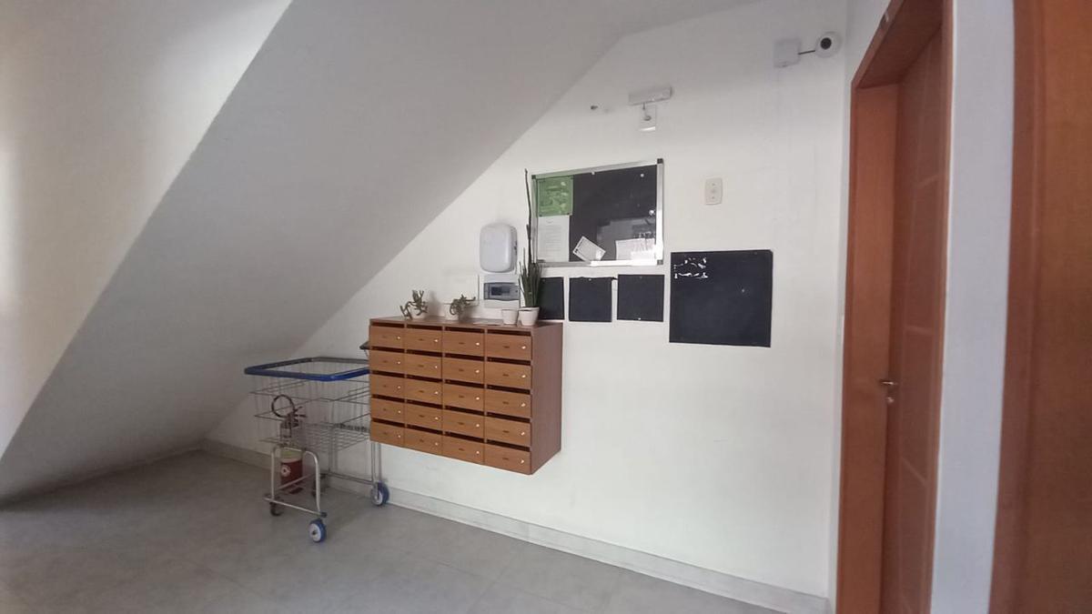 Apartamento, Dona Clara, 2 Quartos, 1 Vaga