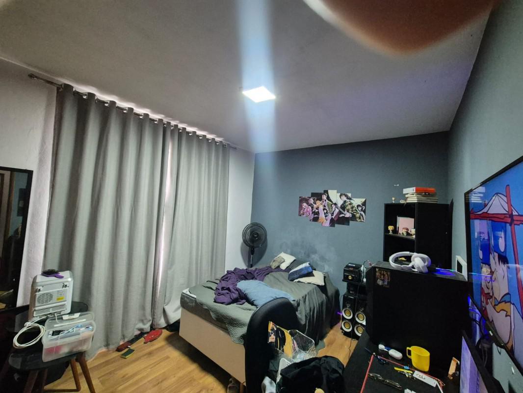 Casa, Floresta, 4 Quartos, 3 Vagas, 2 Suítes