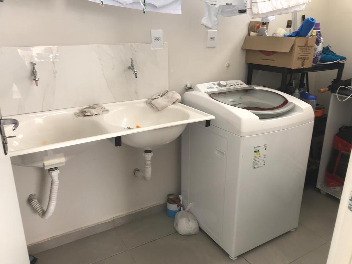 Apartamento, Concórdia, 2 Quartos, 2 Vagas, 1 Suíte