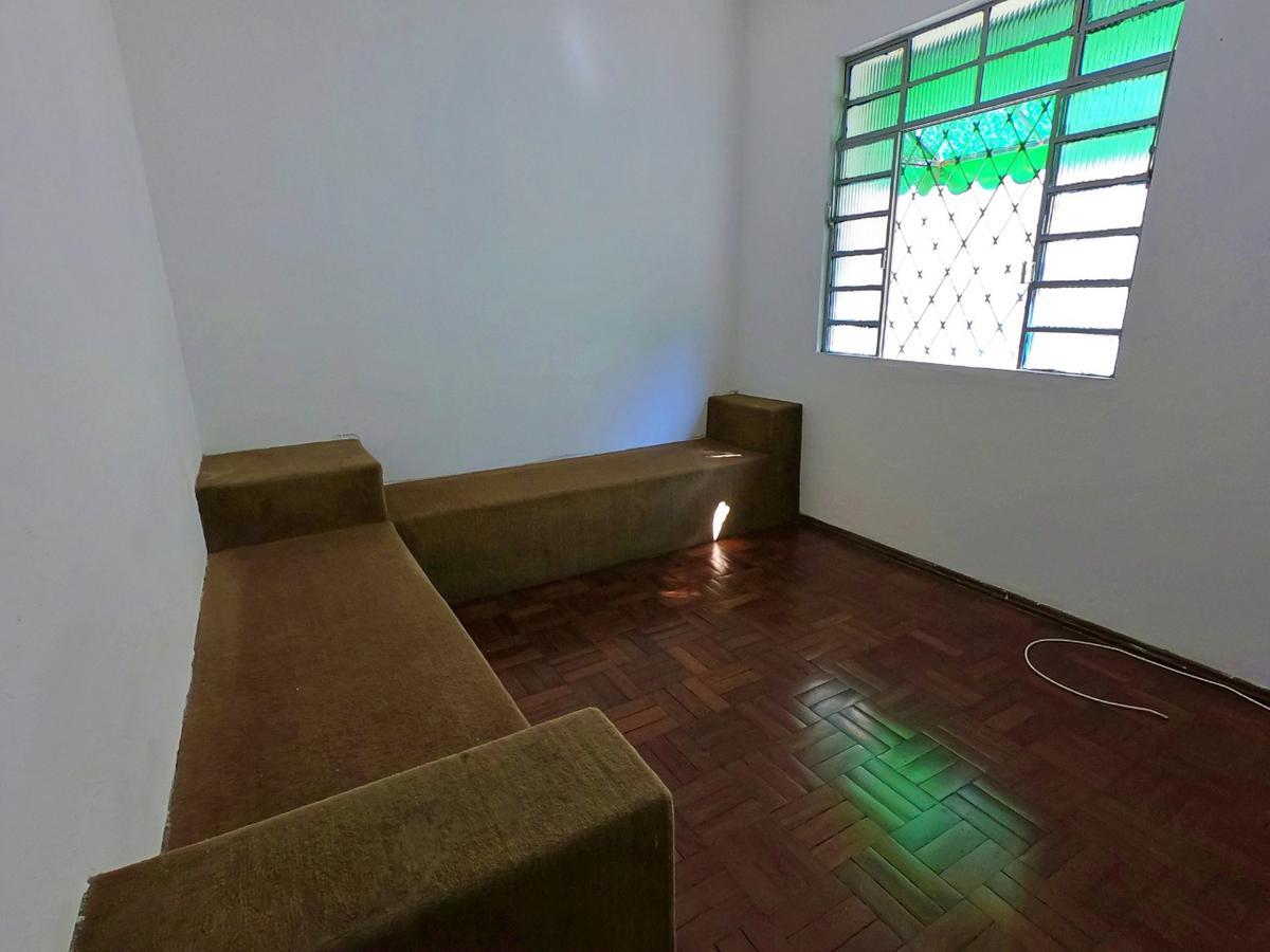 Casa, Caiçaras, 4 Quartos, 2 Vagas, 1 Suíte