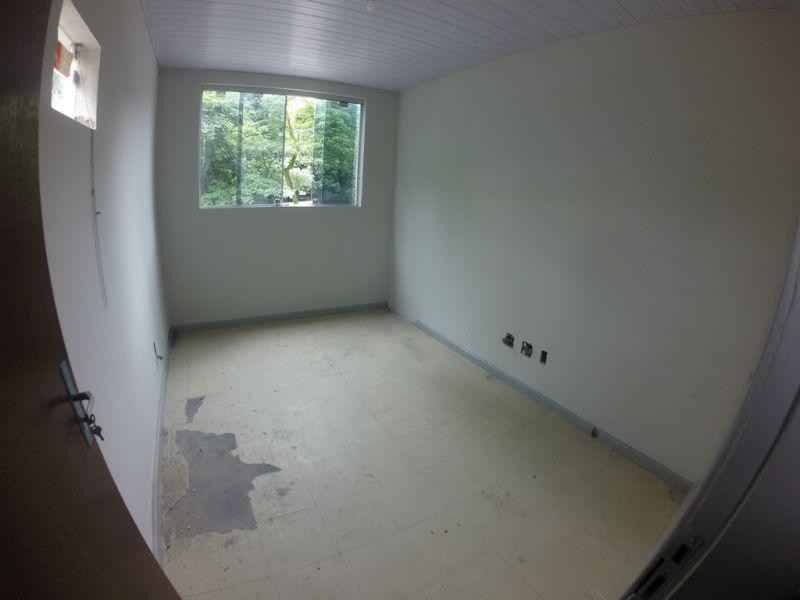 Sala, Santa Efigênia, 0 Quarto, 0 Vaga