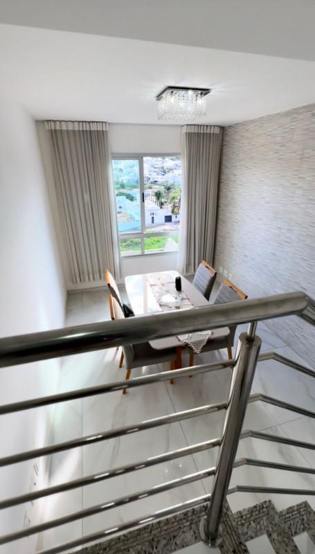 Casa, São Gonçalo, 3 Quartos, 2 Vagas, 1 Suíte