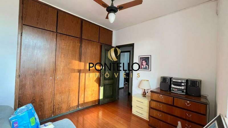 Cobertura, Funcionários, 6 Quartos, 3 Vagas, 1 Suíte