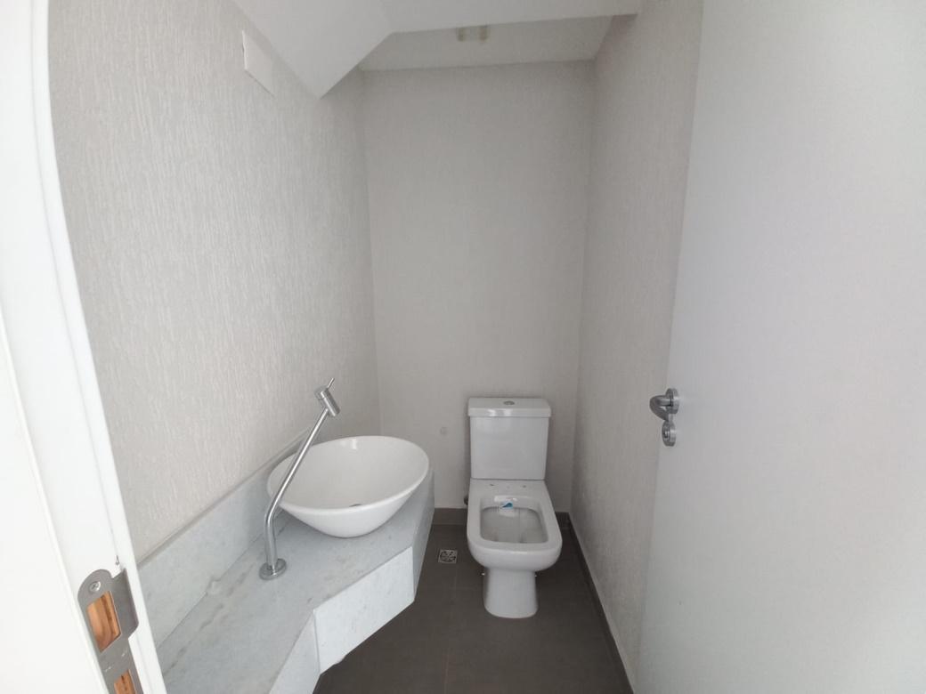Cobertura, Lourdes, 2 Quartos, 2 Vagas, 2 Suítes