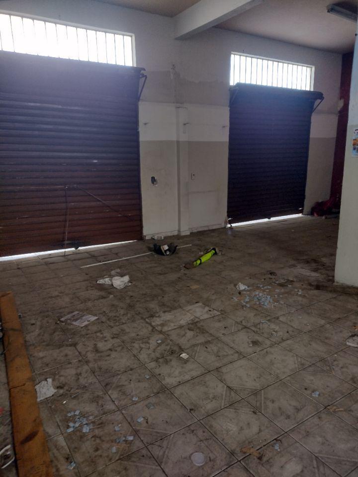 Andar, Eldorado, 4 Quartos, 1 Vaga, 1 Suíte