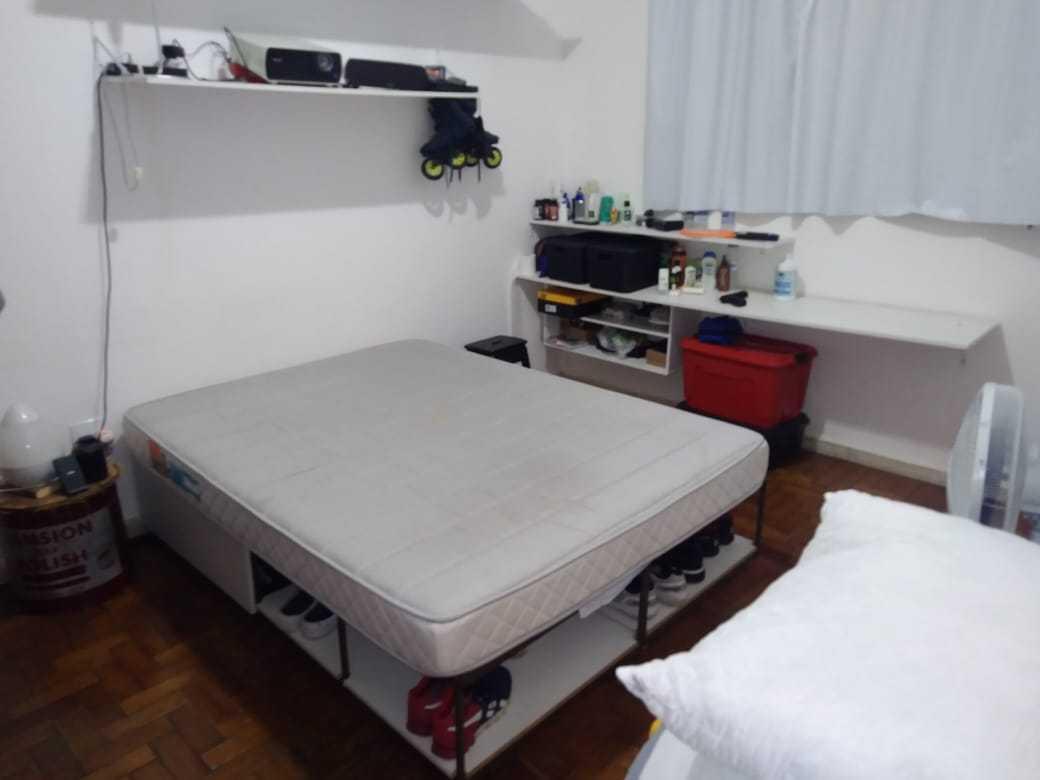 Lote, Nova Suíssa, 2 Quartos, 1 Vaga