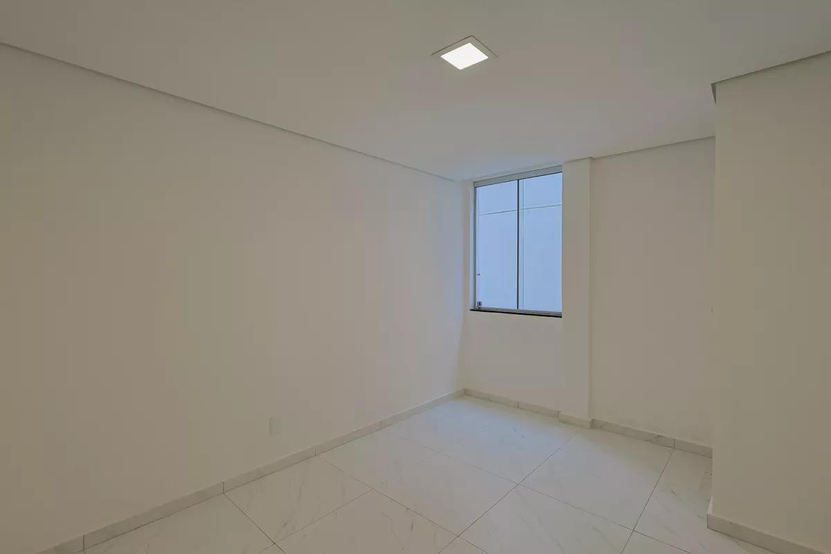 Apartamento, Savassi, 3 Quartos, 1 Vaga, 2 Suítes