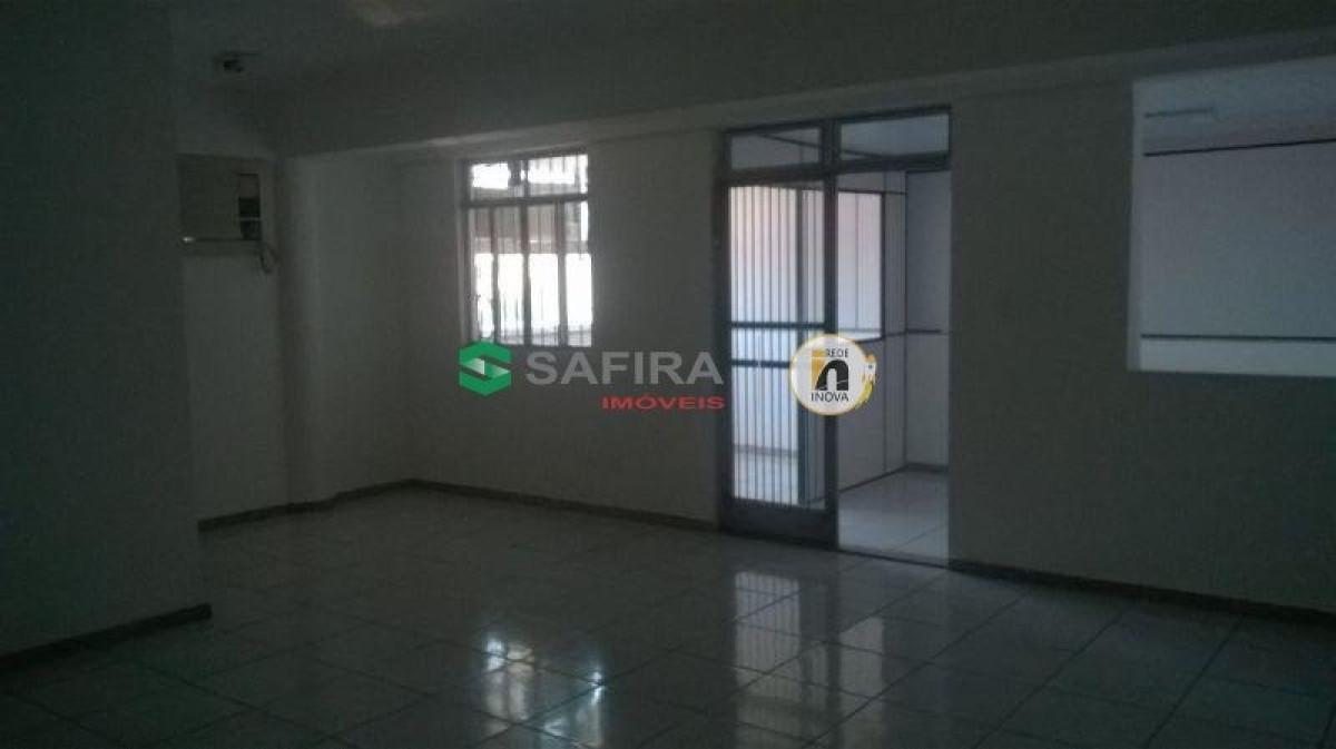 Sala, Padre Eustáquio, 0 Quarto, 0 Vaga