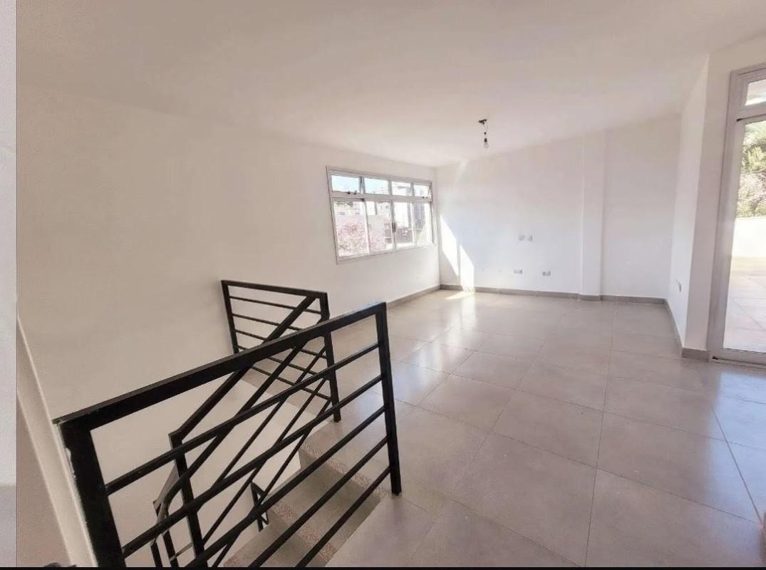 Cobertura, Salgado Filho, 3 Quartos, 2 Vagas, 1 Suíte