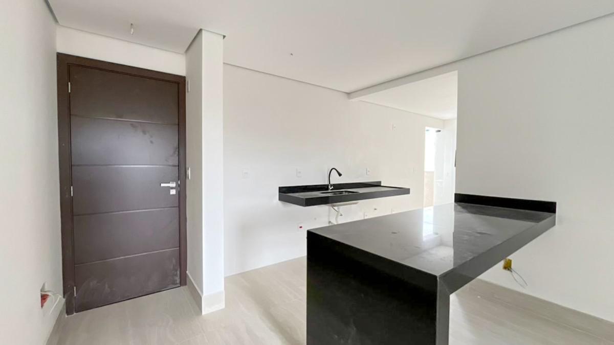 Apartamento, Itapoã, 3 Quartos, 2 Vagas, 1 Suíte