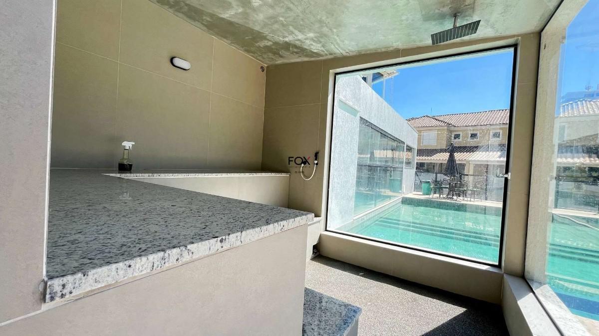Casa, Buritis, 4 Quartos, 2 Vagas, 1 Suíte