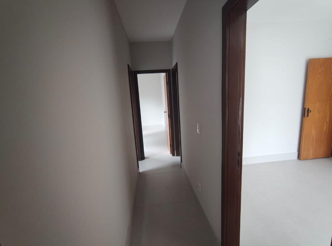 Apartamento, Buritis, 3 Quartos, 2 Vagas, 1 Suíte