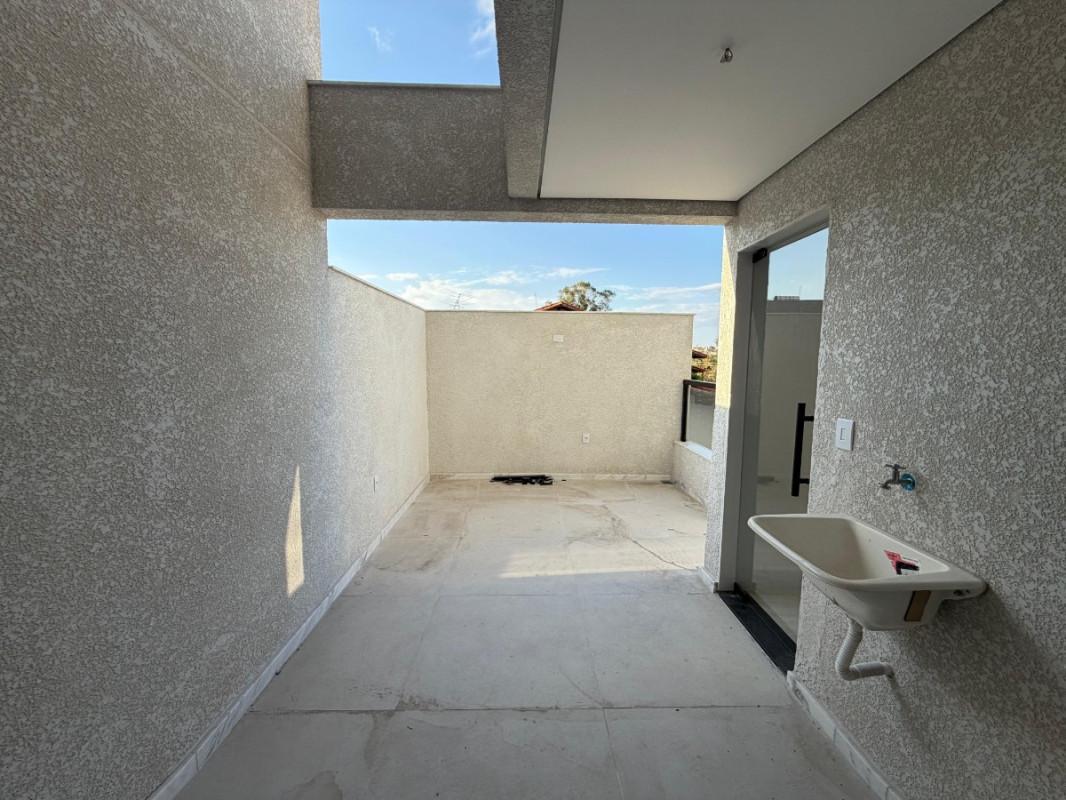 Apartamento, Itapoã, 3 Quartos, 2 Vagas, 1 Suíte