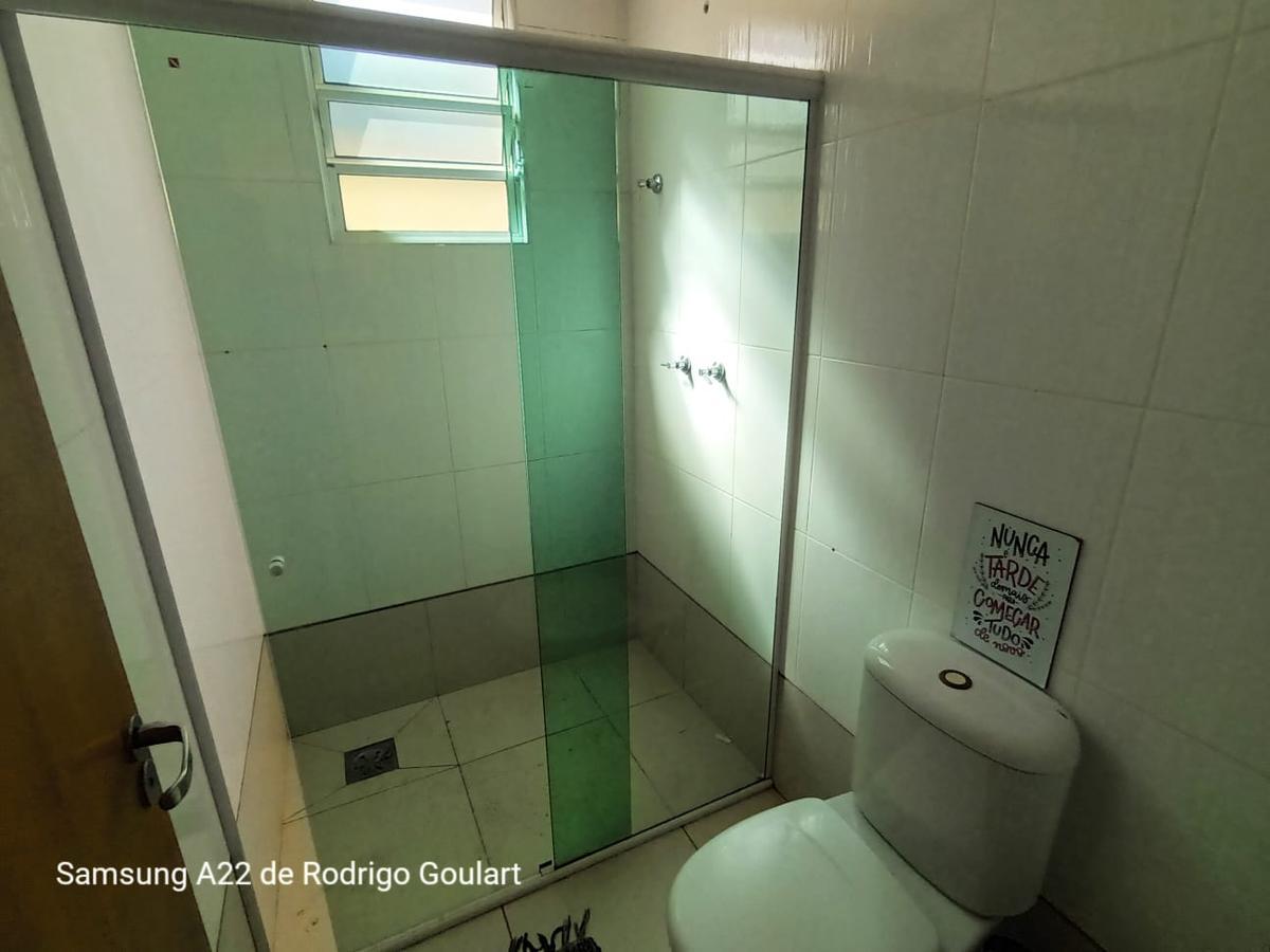 Casa, Vale do Sol, 3 Quartos, 4 Vagas, 1 Suíte