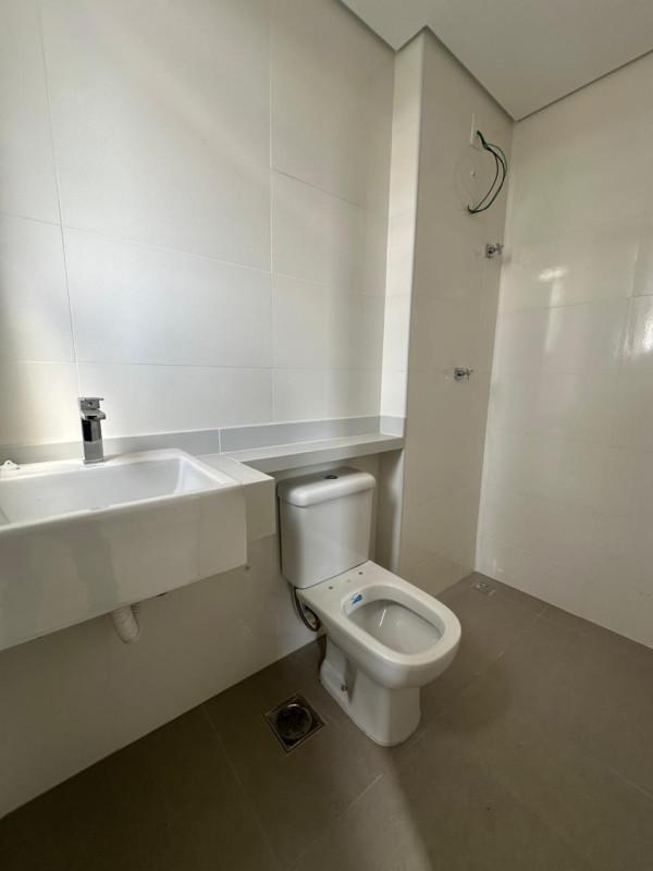Apartamento, Sagrada Família, 3 Quartos, 2 Vagas, 1 Suíte