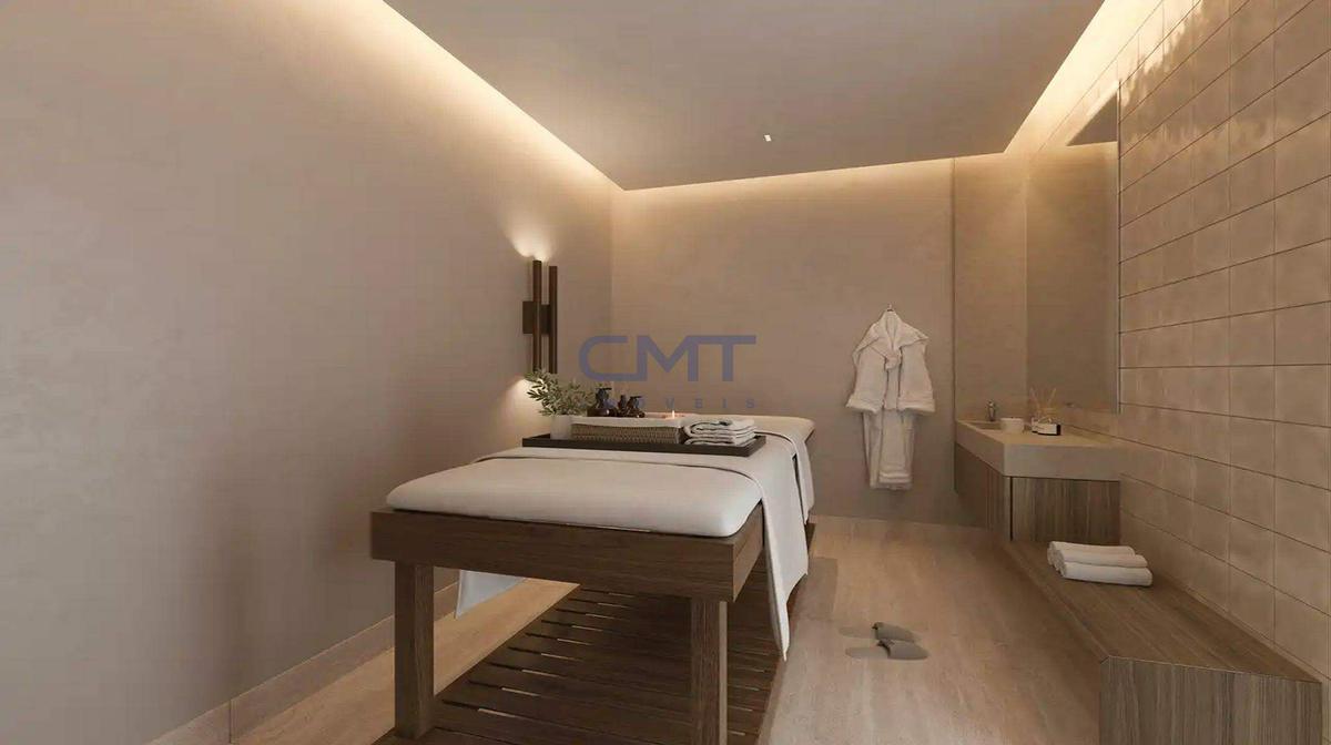 Apartamento, Vale do Sereno, 2 Quartos, 1 Vaga, 2 Suítes