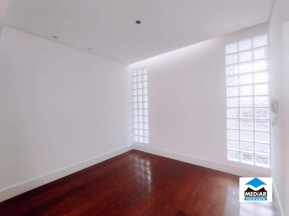 Apartamento, Cidade Nova, 3 Quartos, 1 Vaga, 1 Suíte