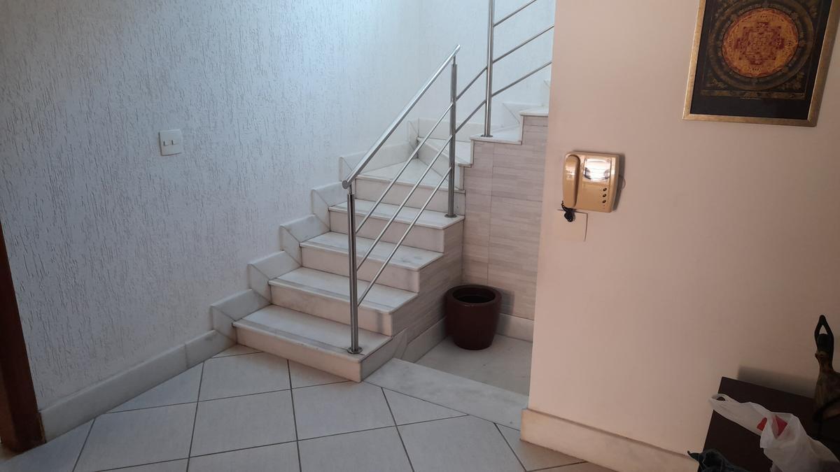 Casa, Caiçaras, 4 Quartos, 3 Vagas, 1 Suíte