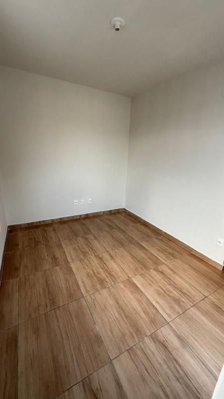 Cobertura, Masterville, 3 Quartos, 2 Vagas