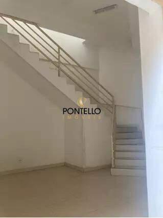 Andar, Carlos Prates, 0 Quarto, 0 Vaga