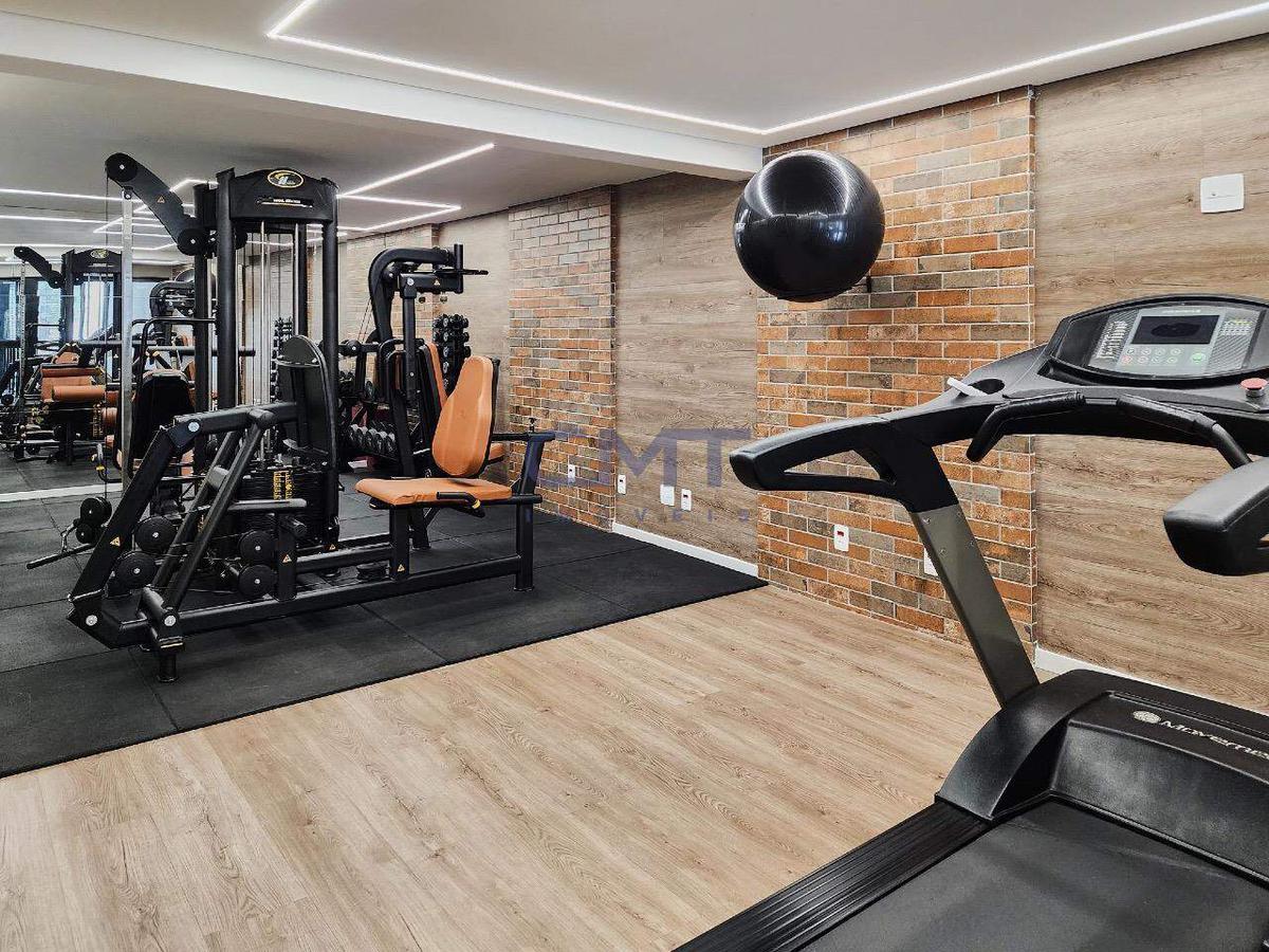 Apartamento, São Pedro, 2 Quartos, 2 Vagas, 1 Suíte