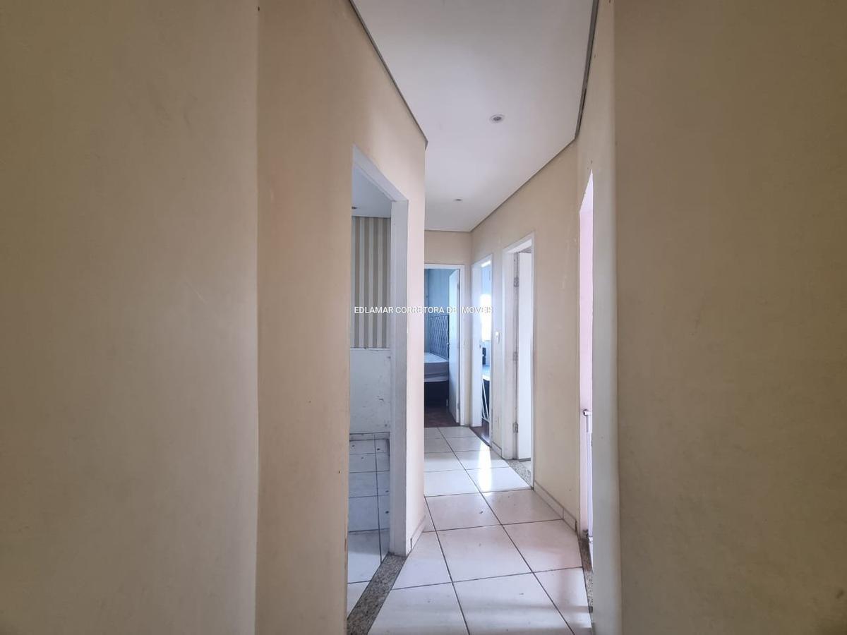 Casa, Cardoso, 4 Quartos, 3 Vagas