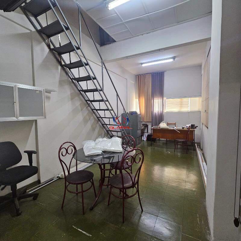 Loja, Santo Antônio
