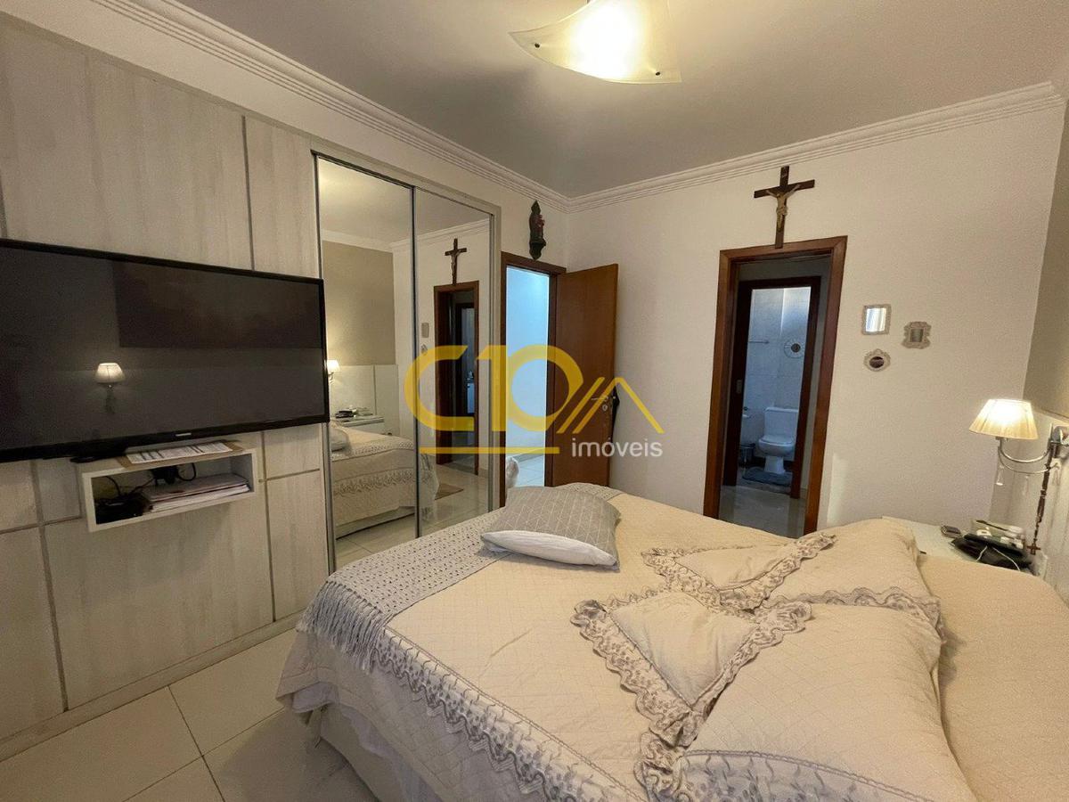 Apartamento, Graça, 3 Quartos, 2 Vagas, 1 Suíte