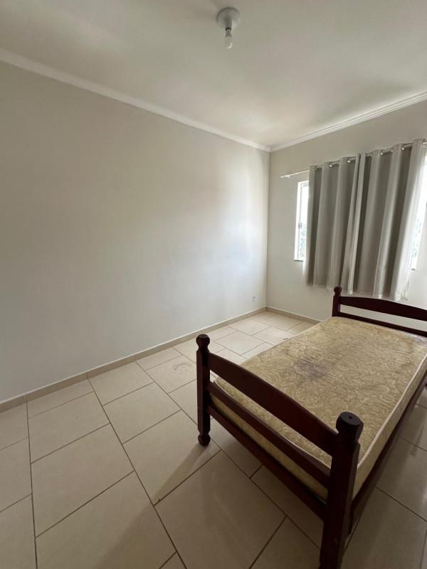 Apartamento, Vargem, 2 Quartos, 1 Vaga