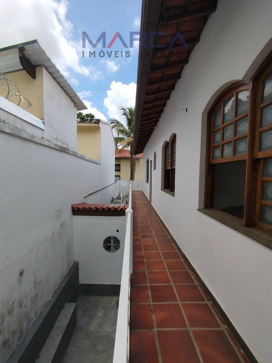 Casa, Indaiá, 3 Quartos, 3 Vagas
