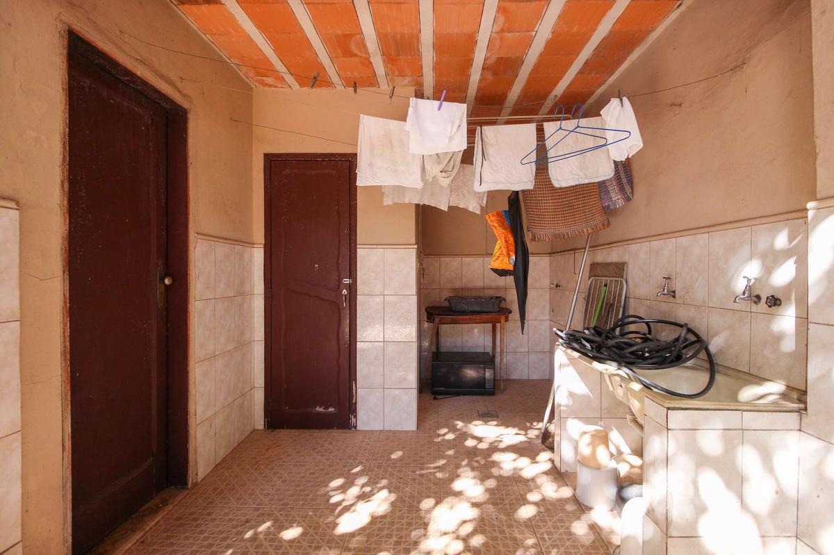 Casa, Santo Antônio, 6 Quartos, 1 Vaga