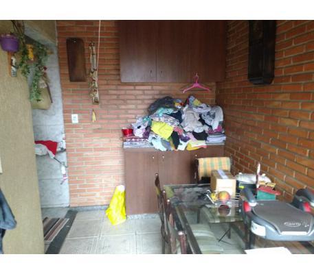 Apartamento, Arvoredo, 3 Quartos, 1 Vaga
