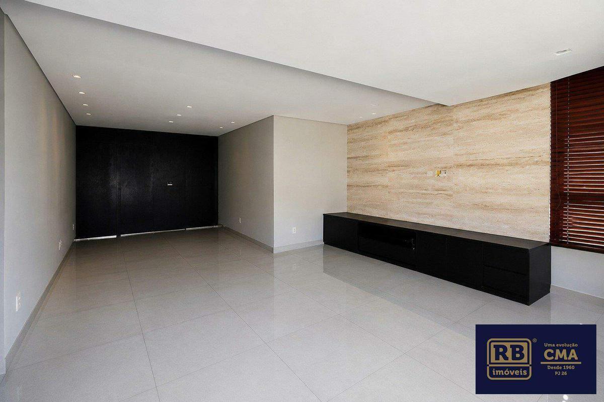 Apartamento, Sion, 3 Quartos, 2 Vagas, 1 Suíte